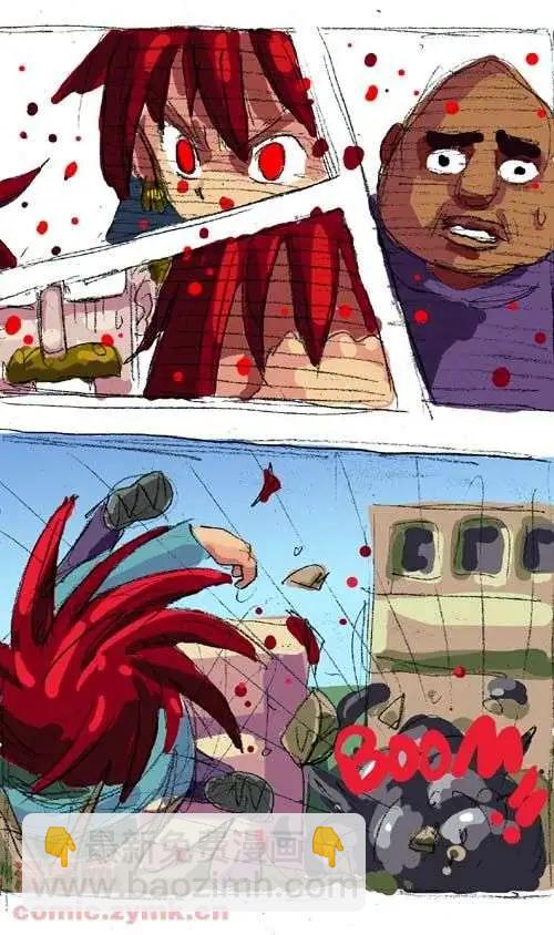 第十五话-第15话