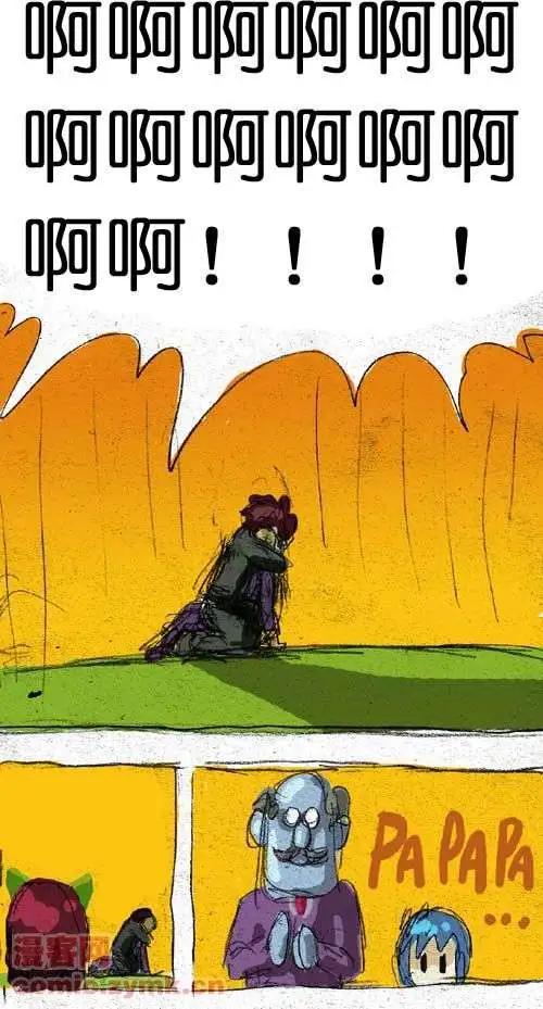 第十五话-第15话