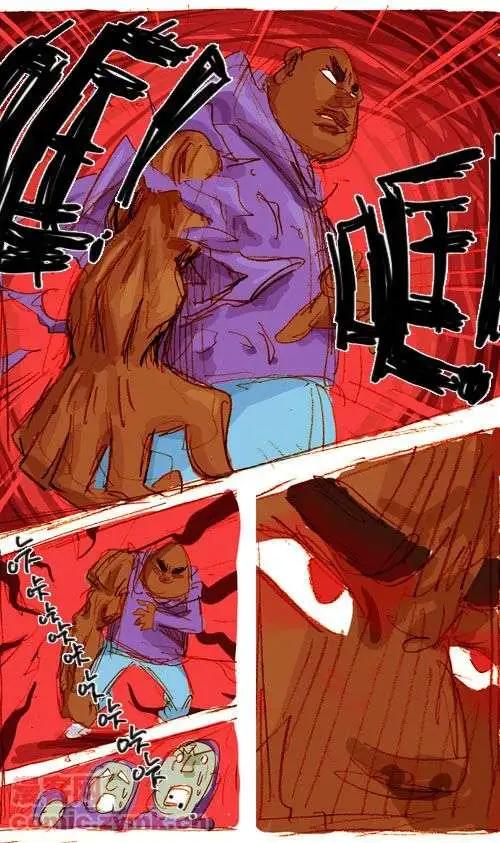 三十五话-第35话