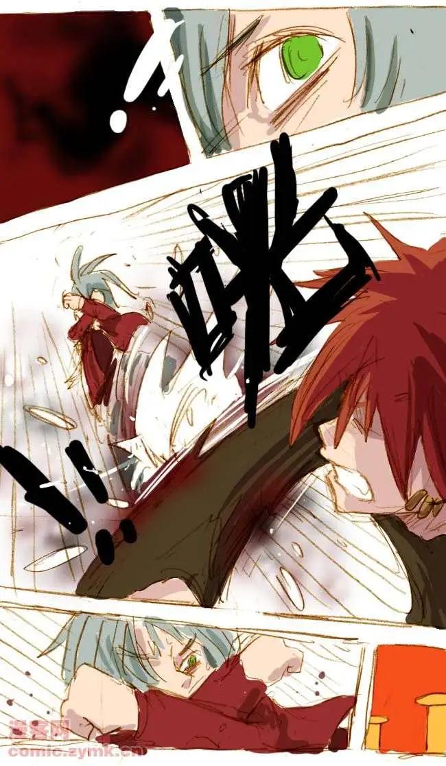 四十一话-第41话