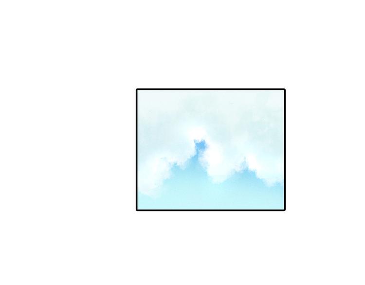 序章 你好，我的向日葵-第1话