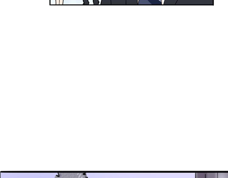 序章 你好，我的向日葵-第1话