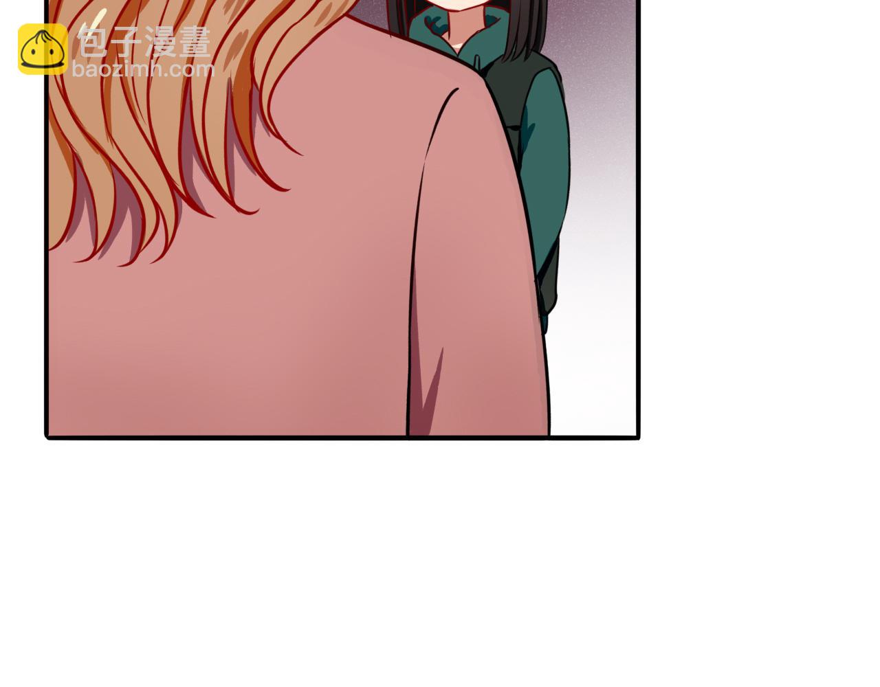 第10话  说不出口的秘密(1/3)-第11话