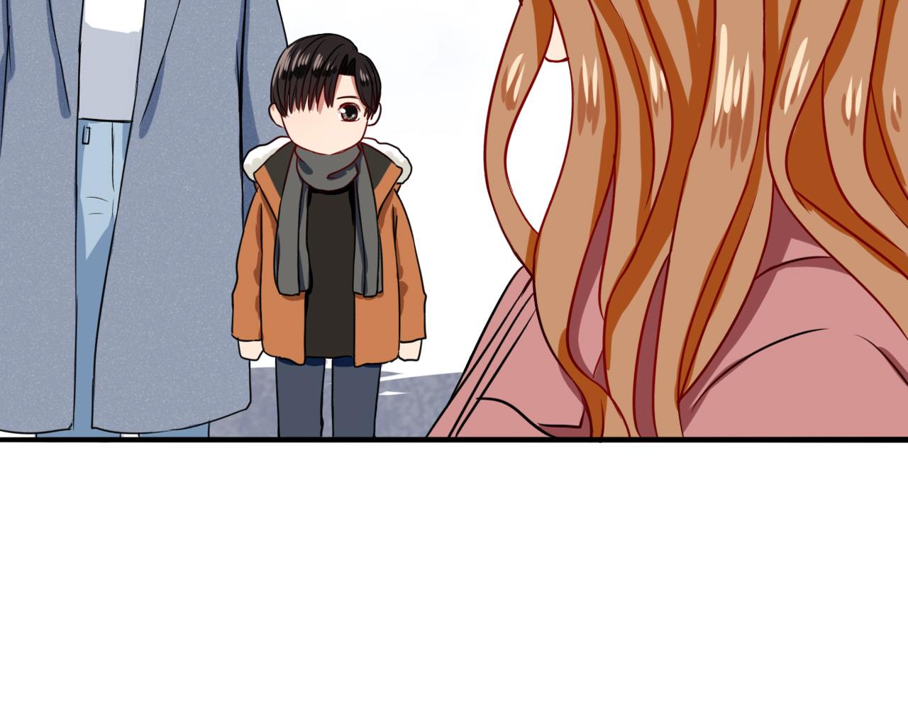 第10话  说不出口的秘密(1/3)-第11话