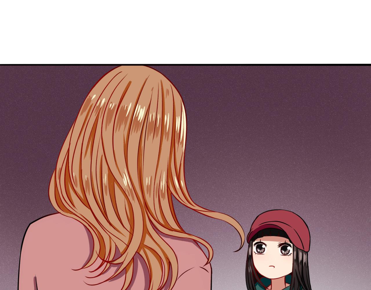 第10话  说不出口的秘密(1/3)-第11话