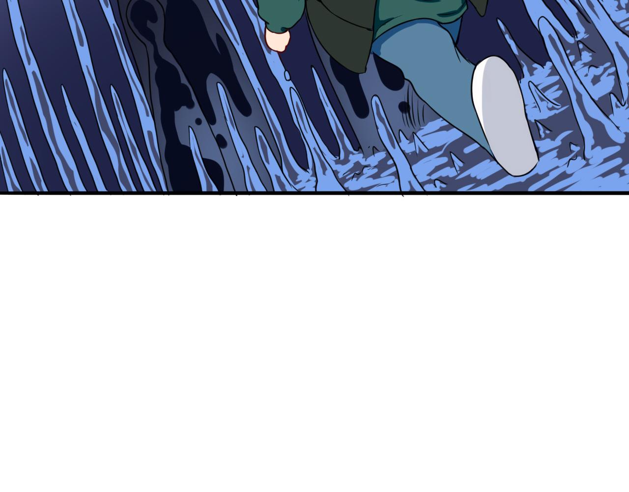 第10话  说不出口的秘密(1/3)-第11话