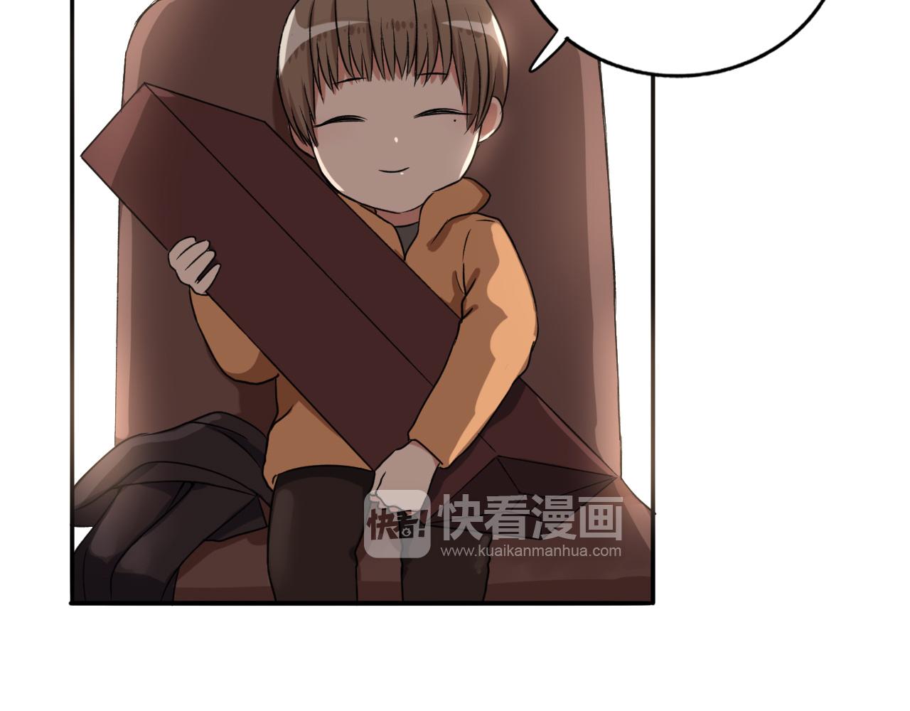 第12话  惊魂夜(1/2)-第13话