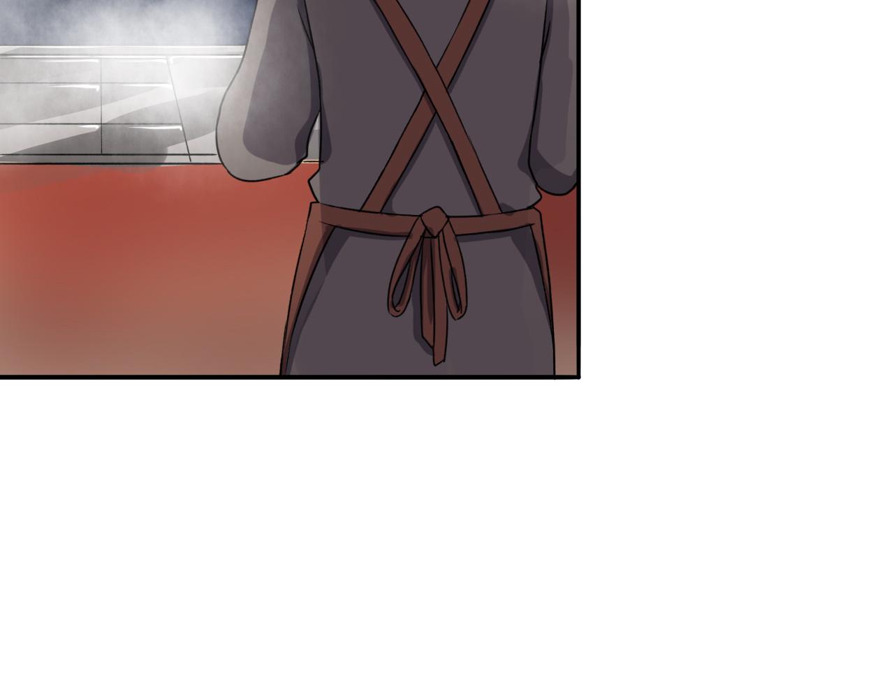 第12话  惊魂夜(1/2)-第13话