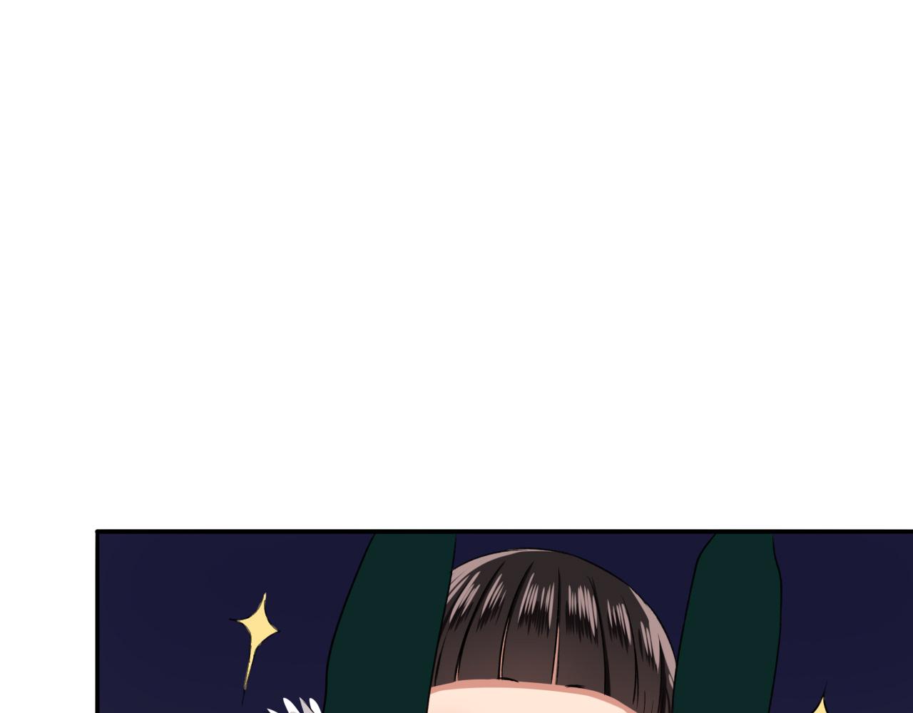 第12话  惊魂夜(1/2)-第13话