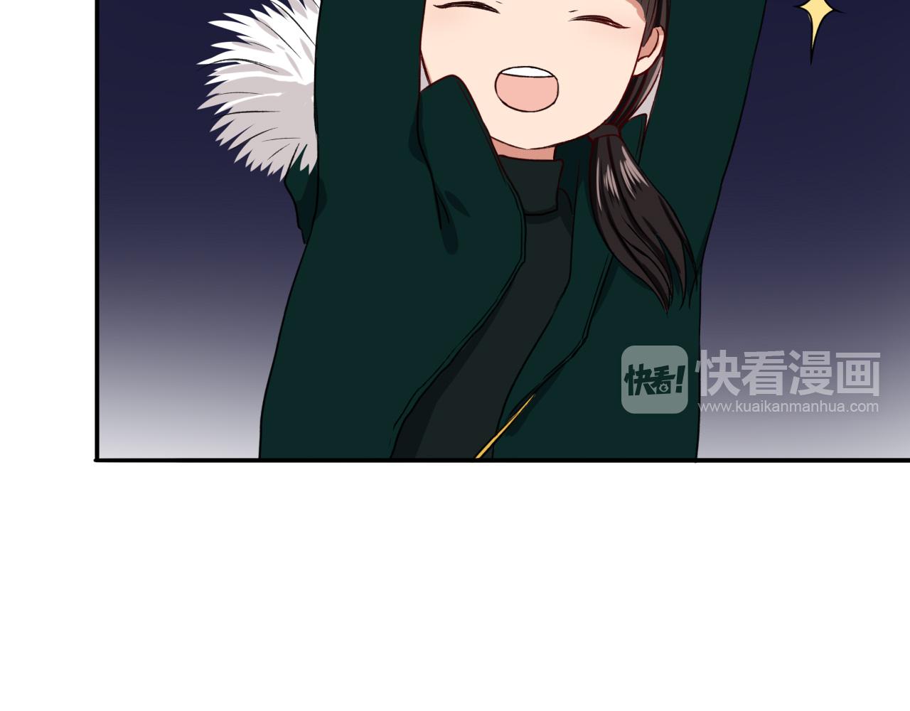 第12话  惊魂夜(1/2)-第13话