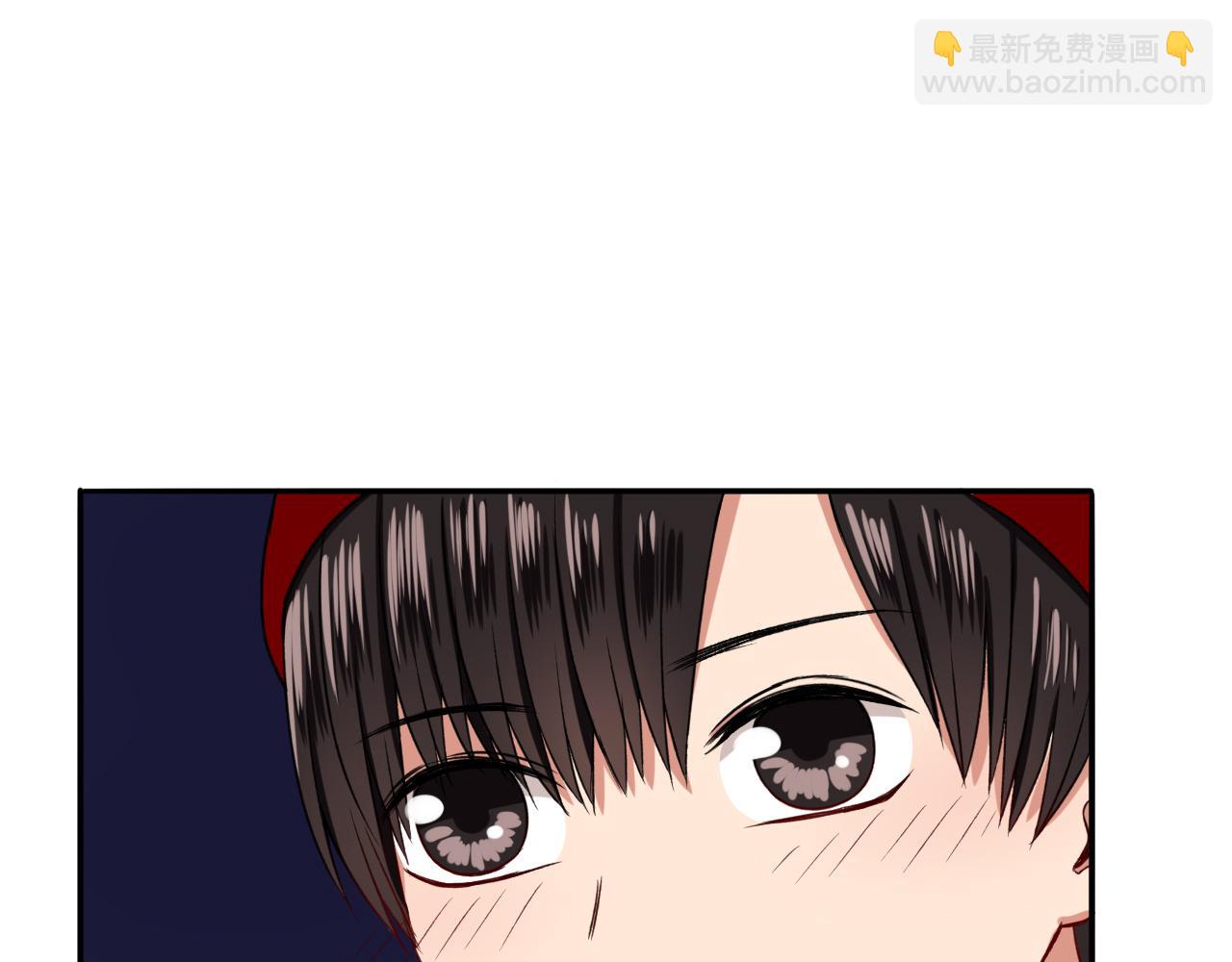 第12话  惊魂夜(1/2)-第13话