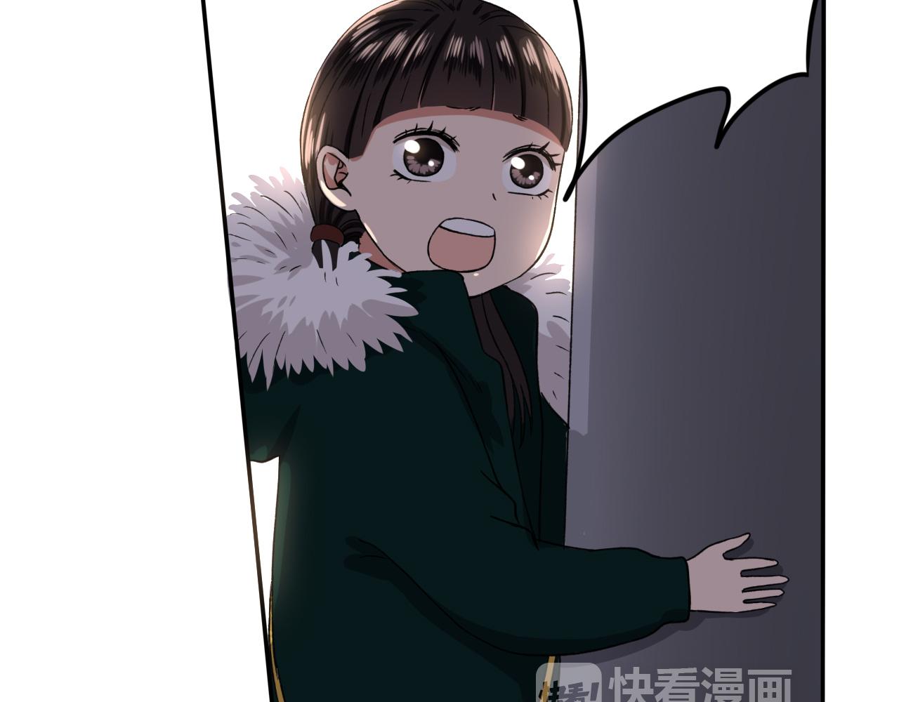 第12话  惊魂夜(1/2)-第13话