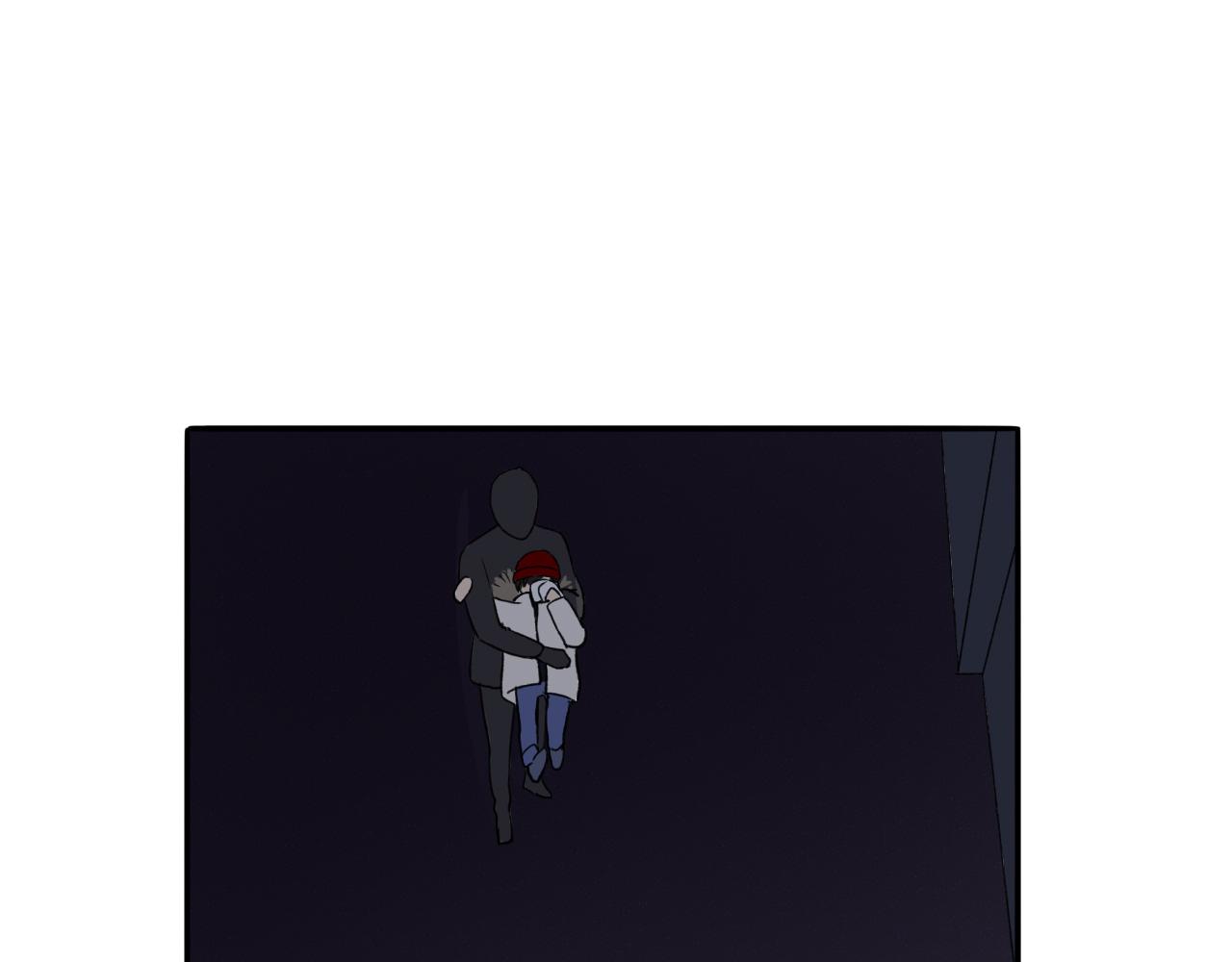 第12话  惊魂夜(1/2)-第13话