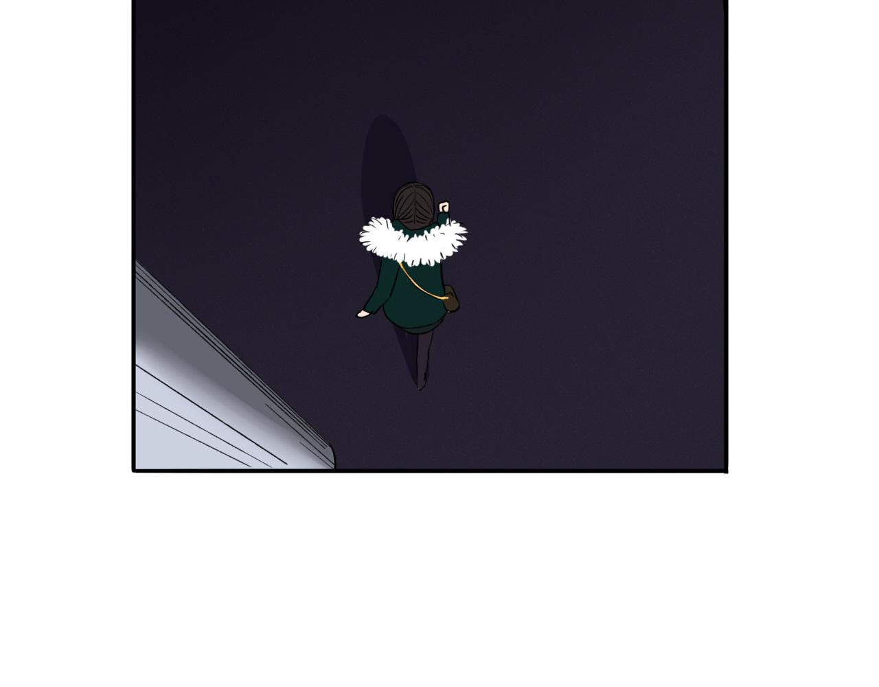 第12话  惊魂夜(1/2)-第13话