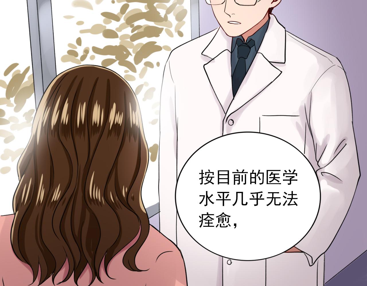 第14话  有你们真好(1/3)-第15话