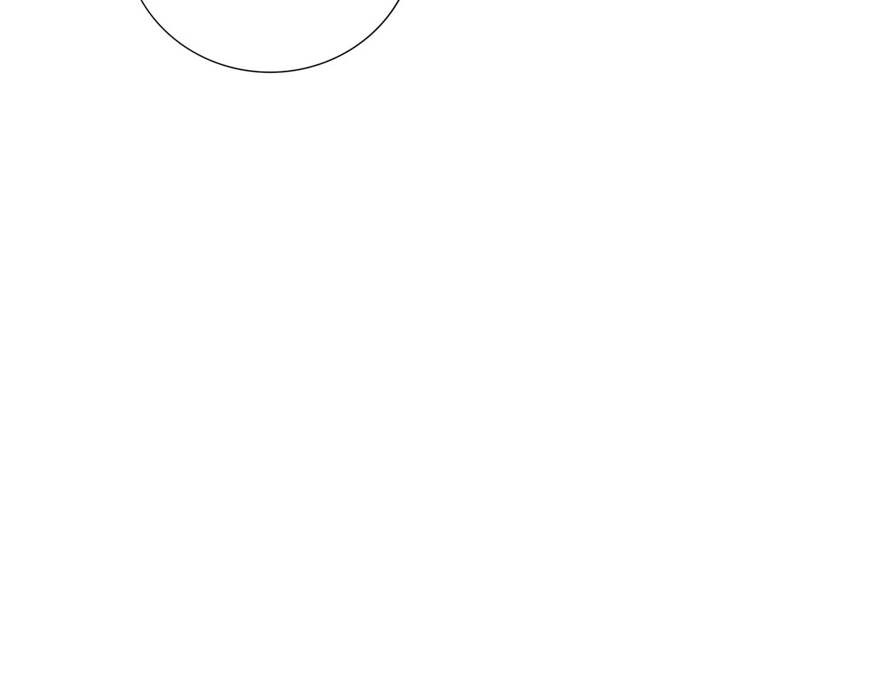 第14话  有你们真好(1/3)-第15话