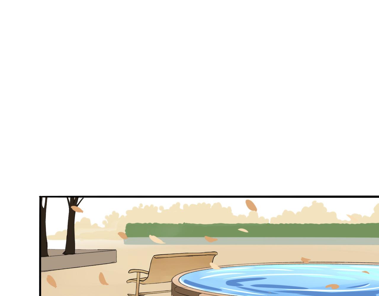 第14话  有你们真好(1/3)-第15话