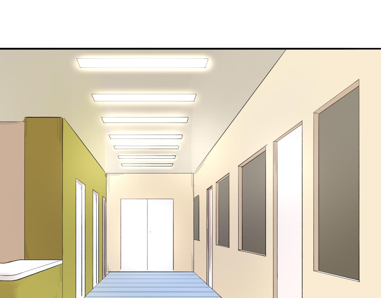 第14话  有你们真好(1/3)-第15话