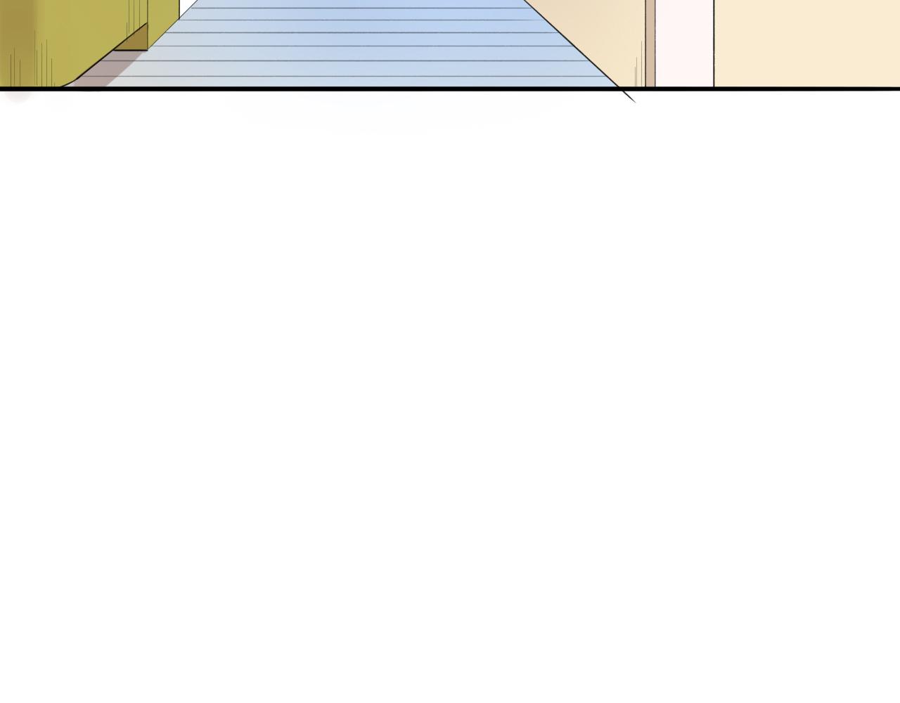 第14话  有你们真好(1/3)-第15话