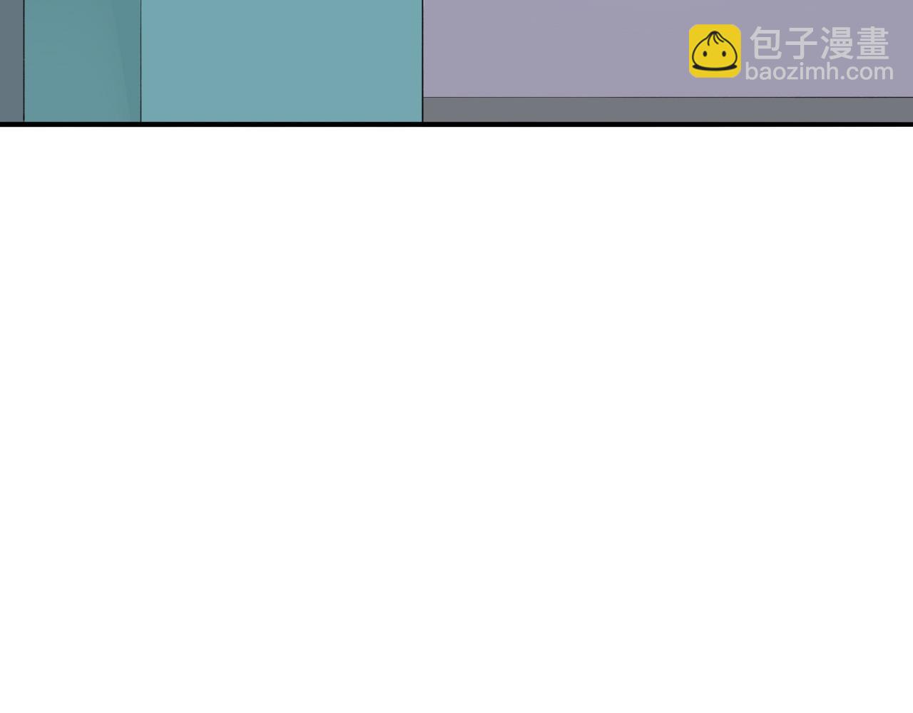 第14话  有你们真好(1/3)-第15话