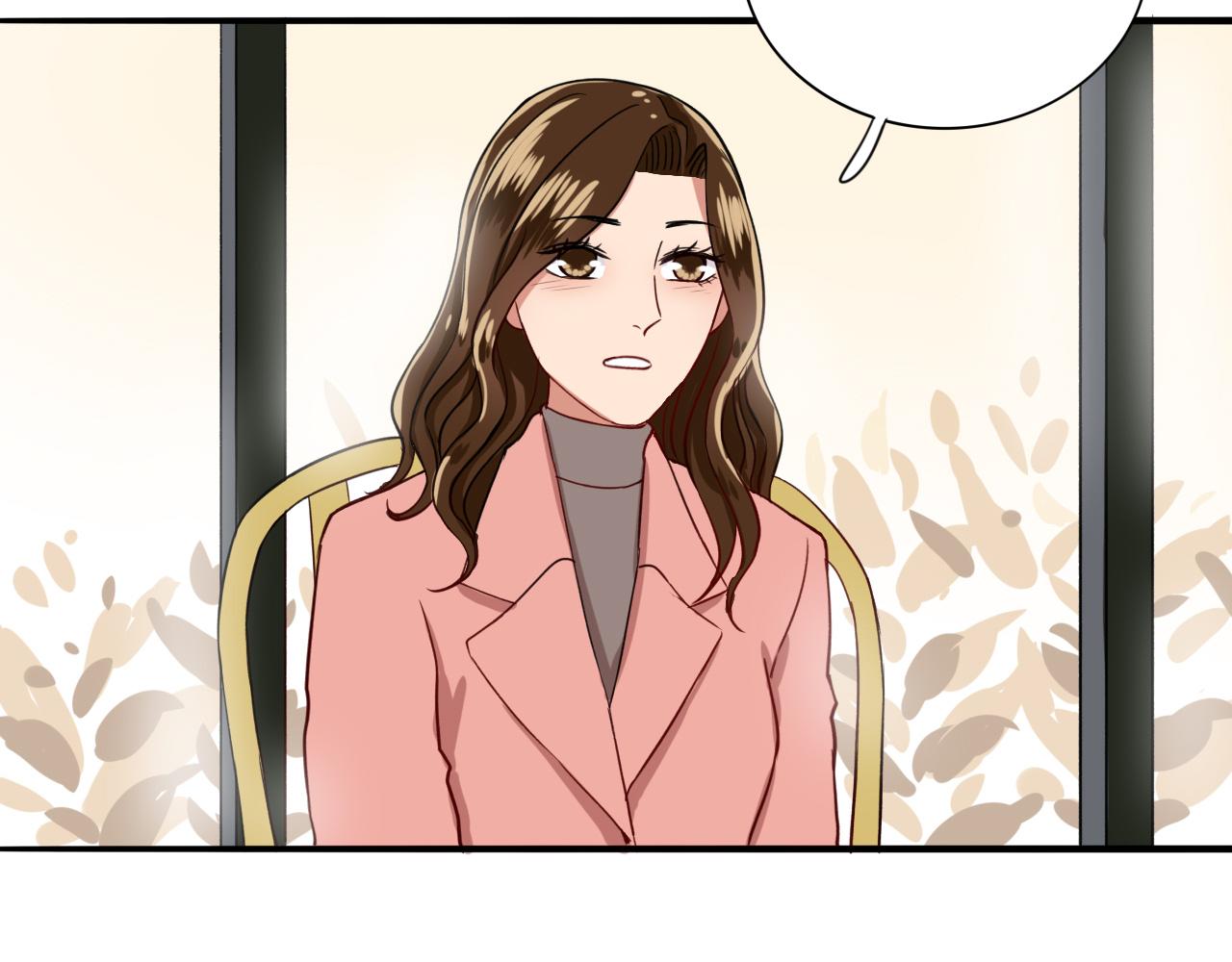 第14话  有你们真好(1/3)-第15话