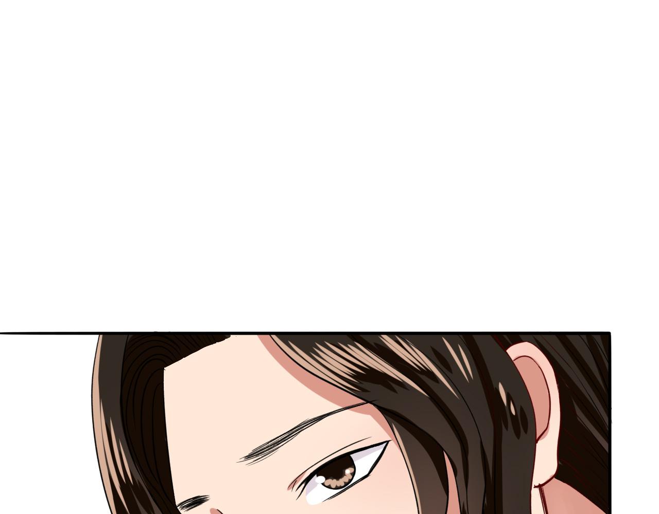 第14话  有你们真好(1/3)-第15话