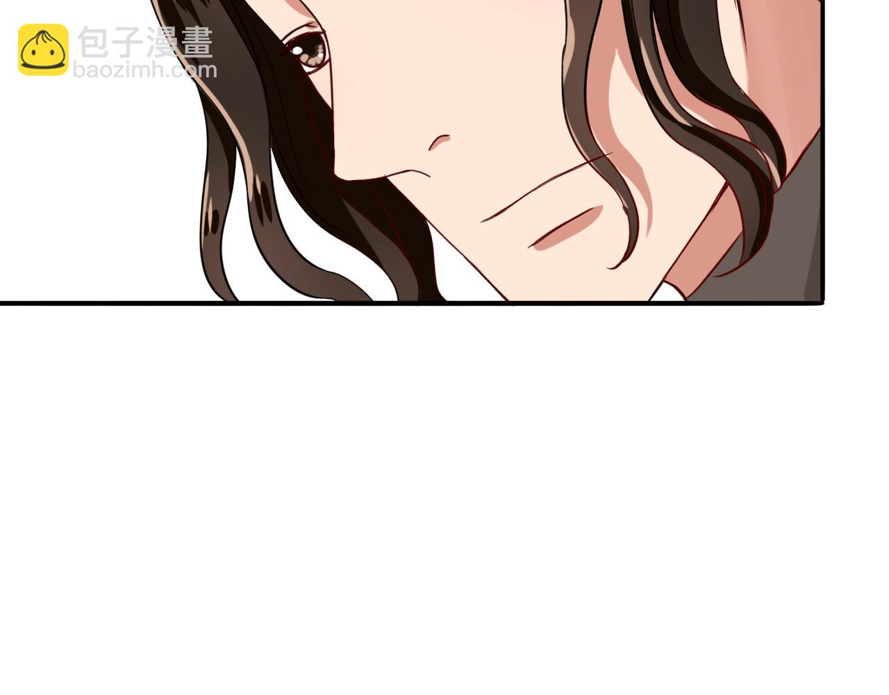 第14话  有你们真好(1/3)-第15话