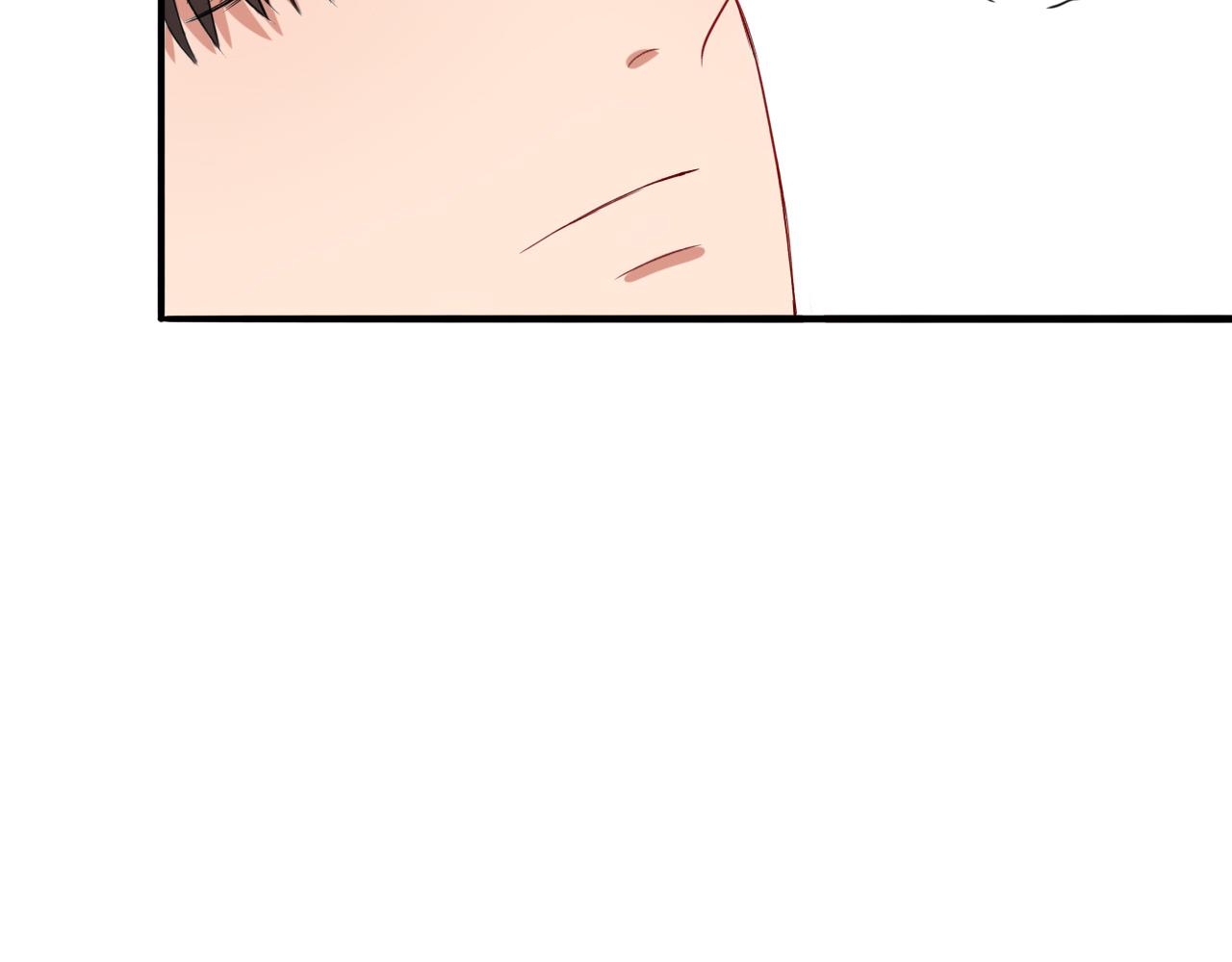 第14话  有你们真好(1/3)-第15话