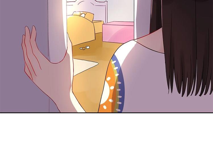 第18话  不要不理我(1/5)-第19话