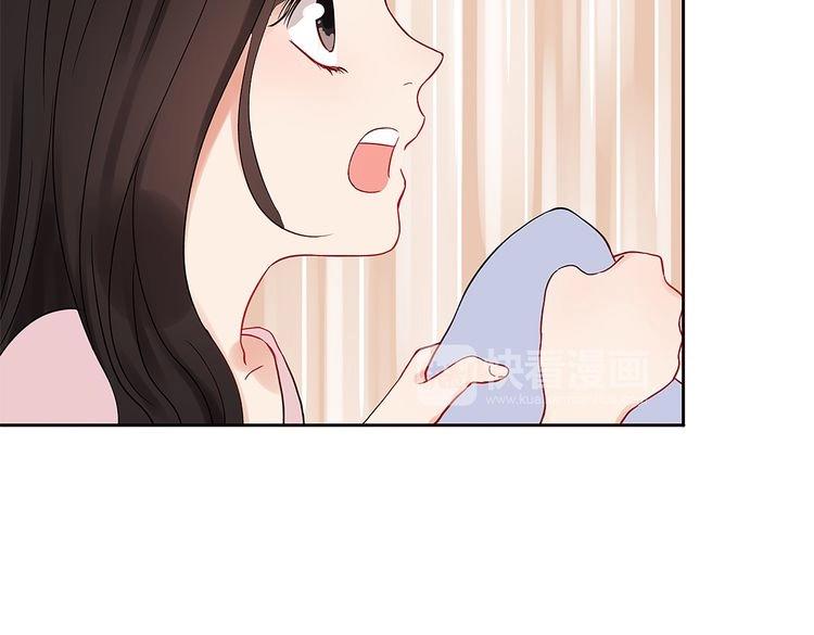 第18话  不要不理我(1/5)-第19话