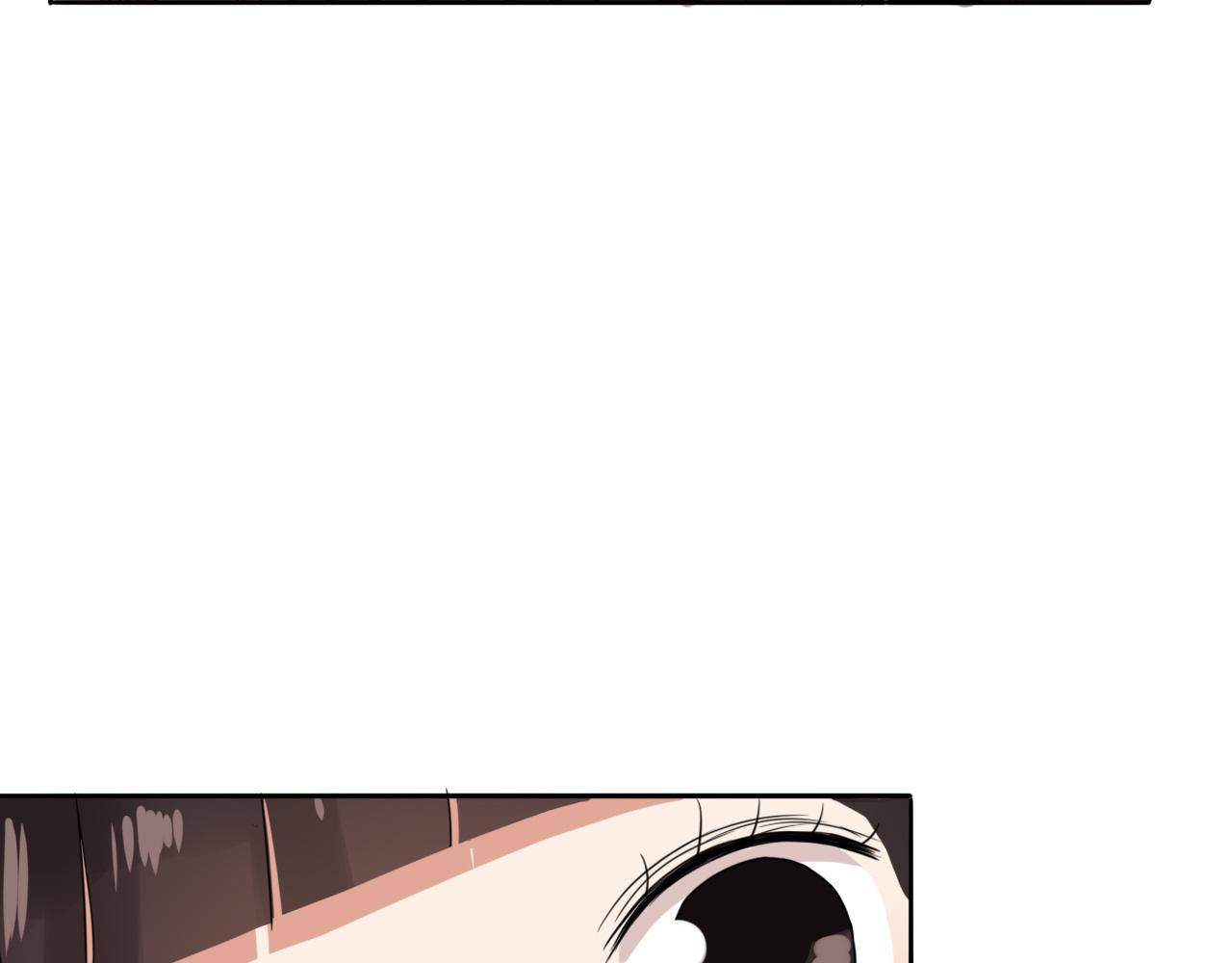 第20话  你是傻瓜吗？(1/3)-第21话