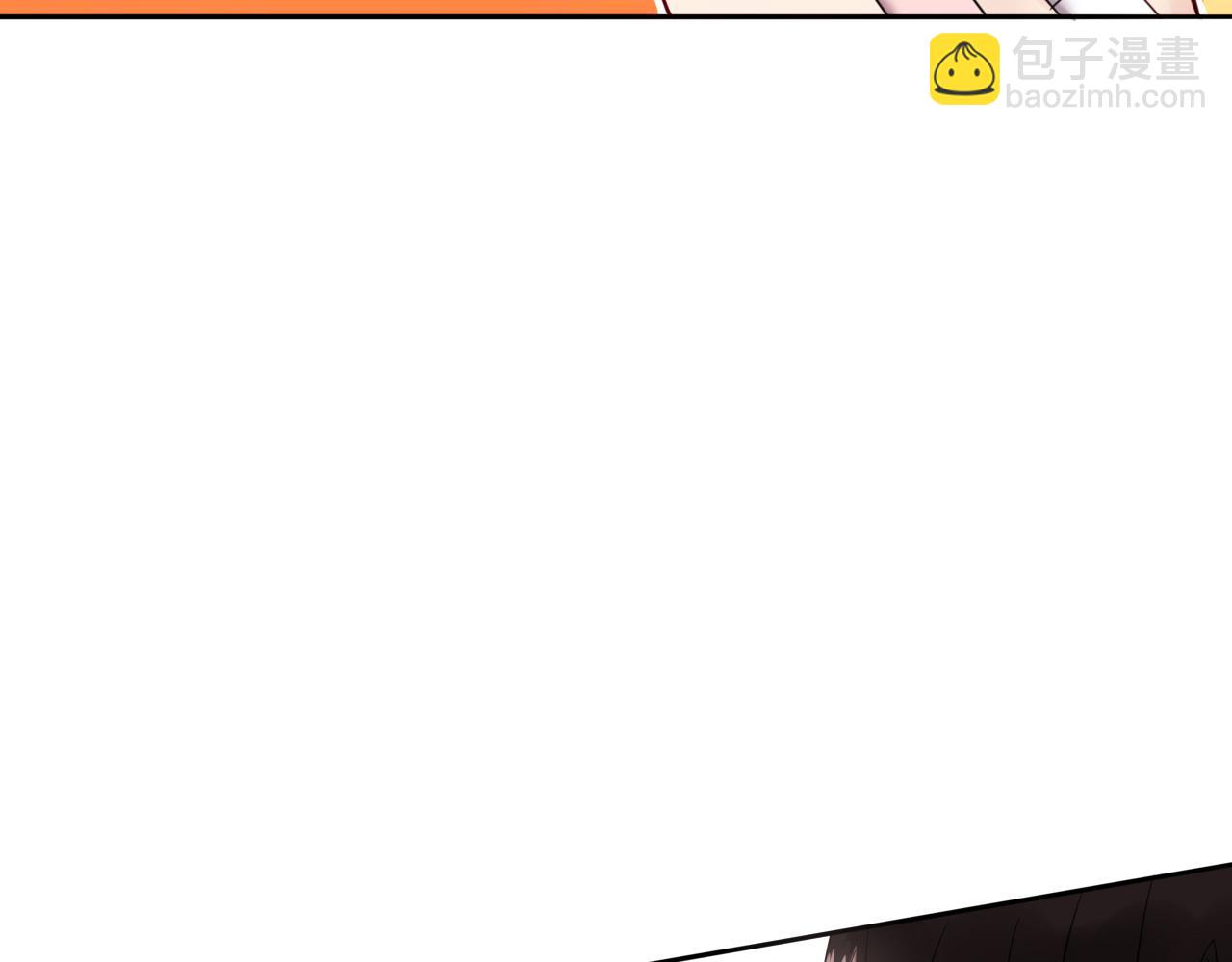 第20话  你是傻瓜吗？(1/3)-第21话