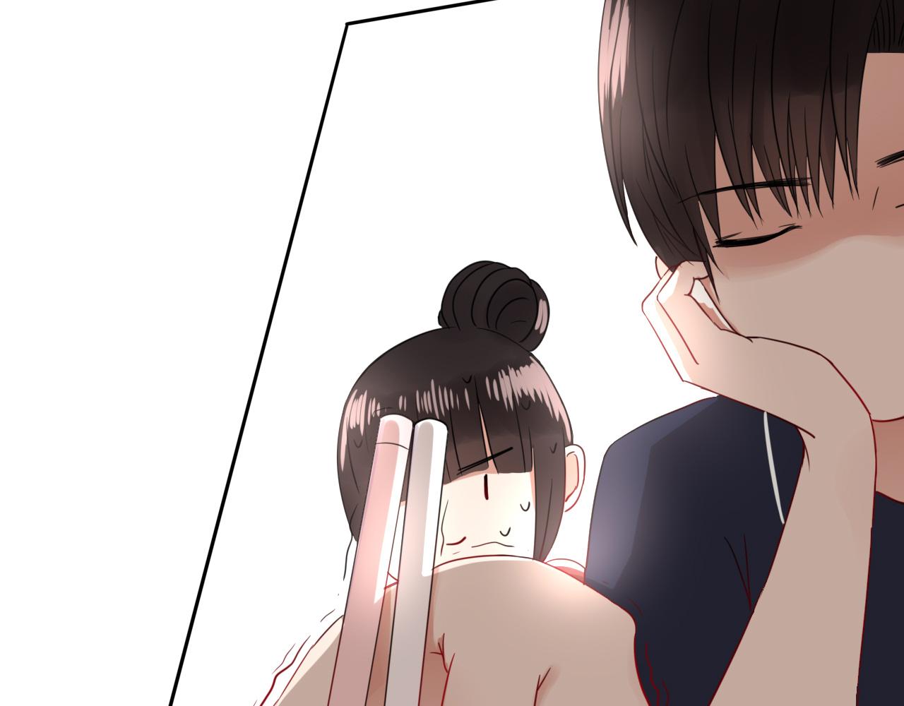 第20话  你是傻瓜吗？(1/3)-第21话