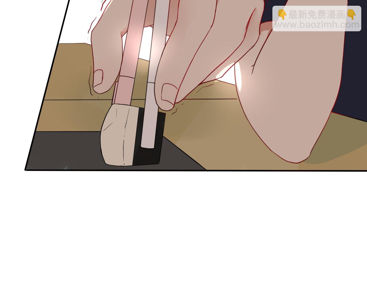 第20话  你是傻瓜吗？(1/3)-第21话