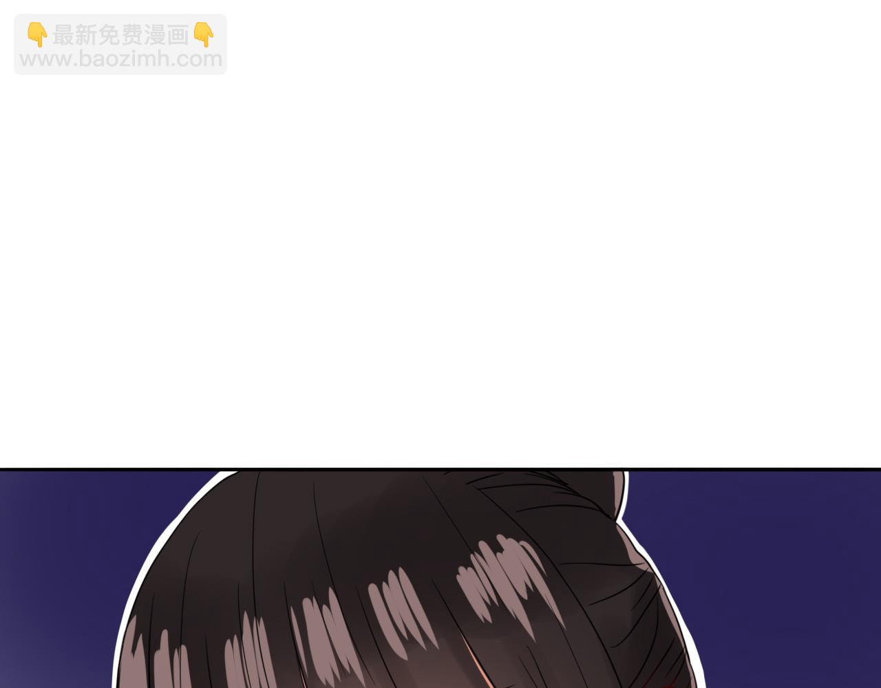 第20话  你是傻瓜吗？(1/3)-第21话