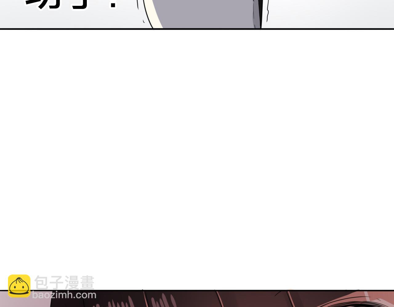 第20话  你是傻瓜吗？(1/3)-第21话