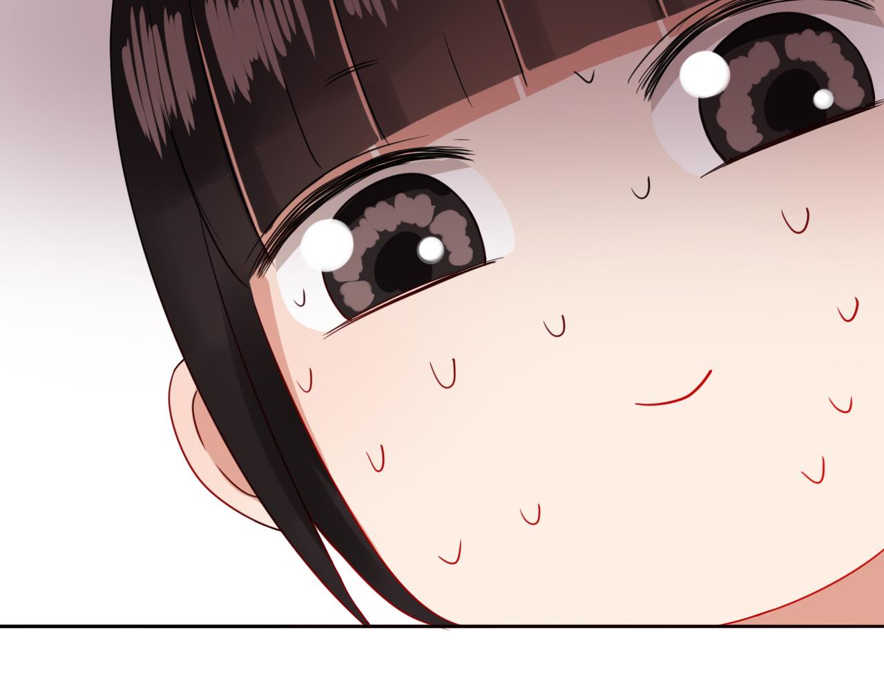 第20话  你是傻瓜吗？(1/3)-第21话