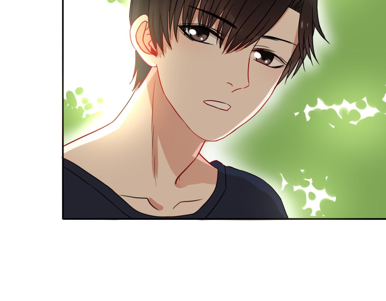 第20话  你是傻瓜吗？(1/3)-第21话