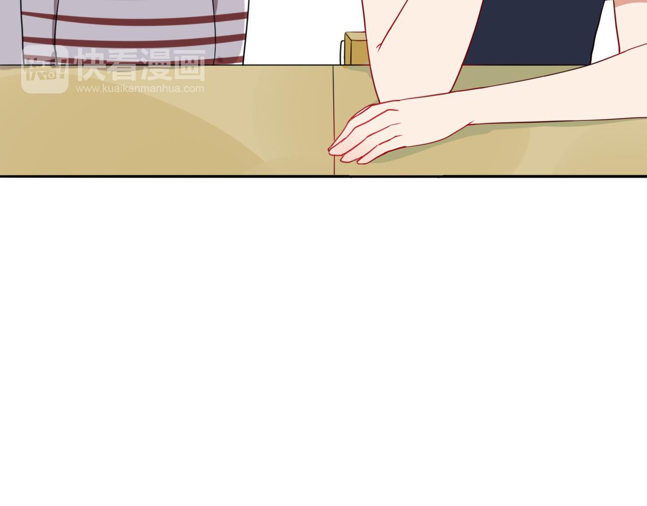 第20话  你是傻瓜吗？(1/3)-第21话