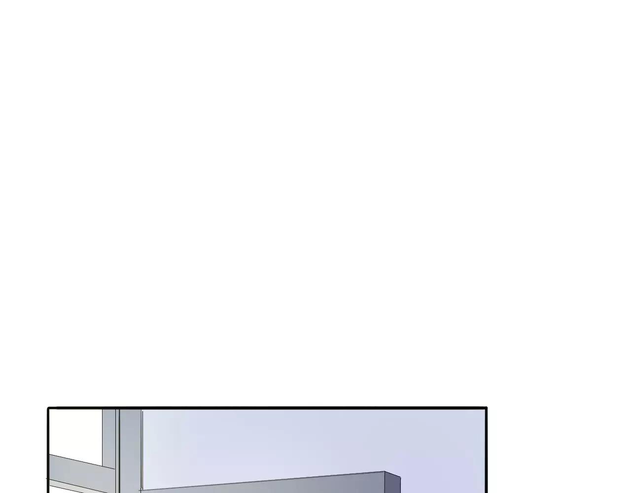 第22话  心意相通(1/3)-第23话