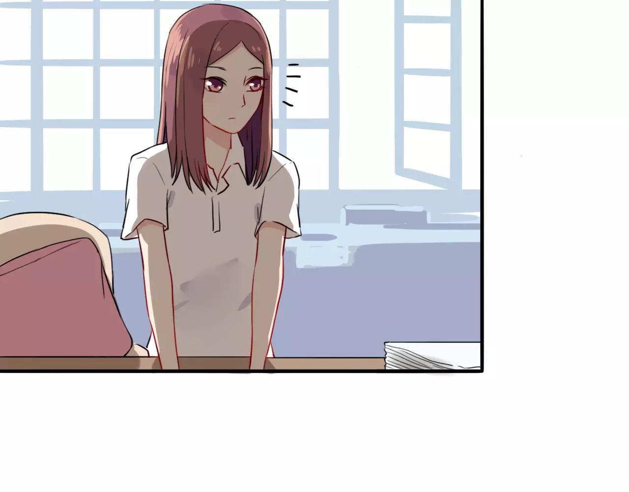 第22话  心意相通(1/3)-第23话