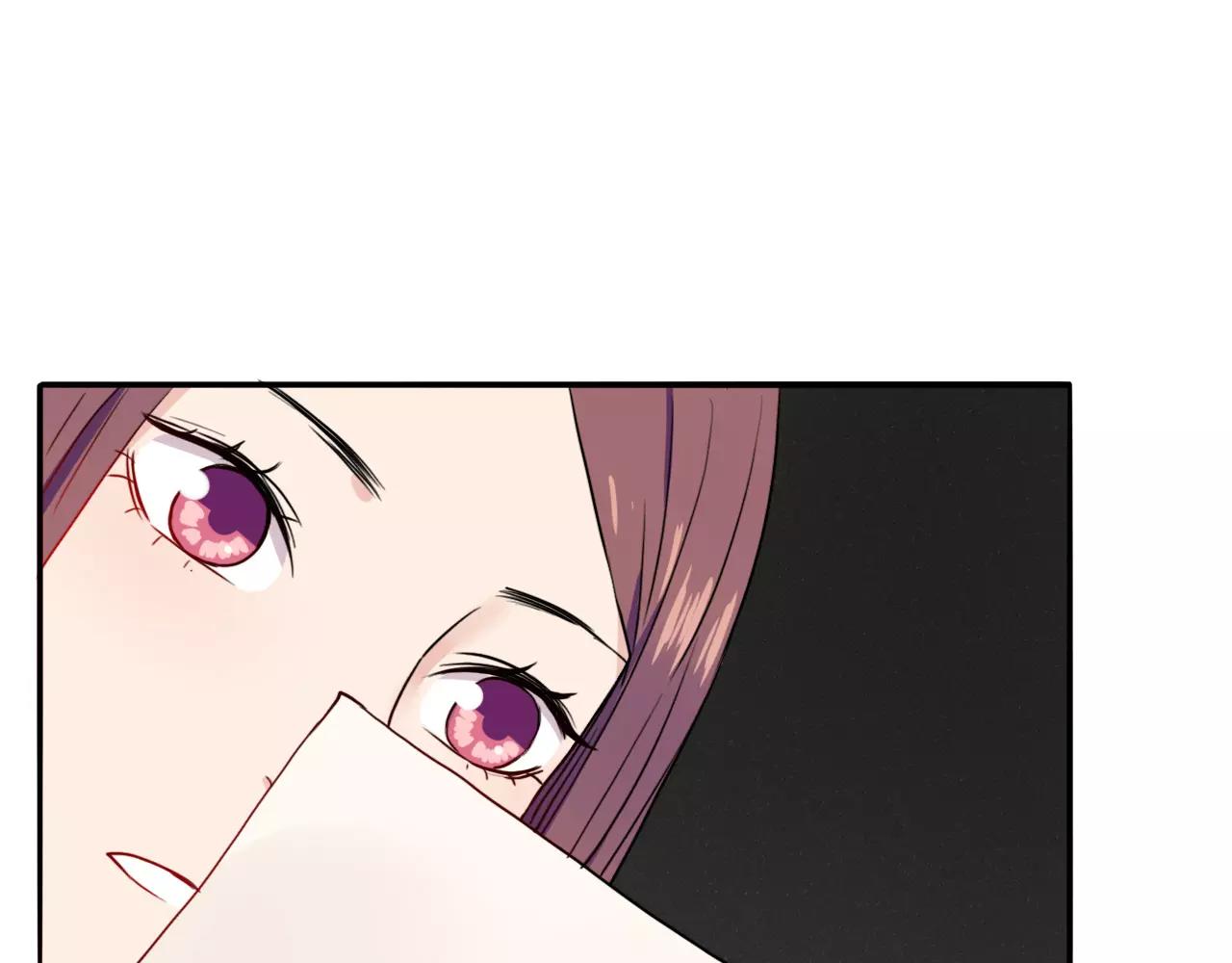 第22话  心意相通(1/3)-第23话