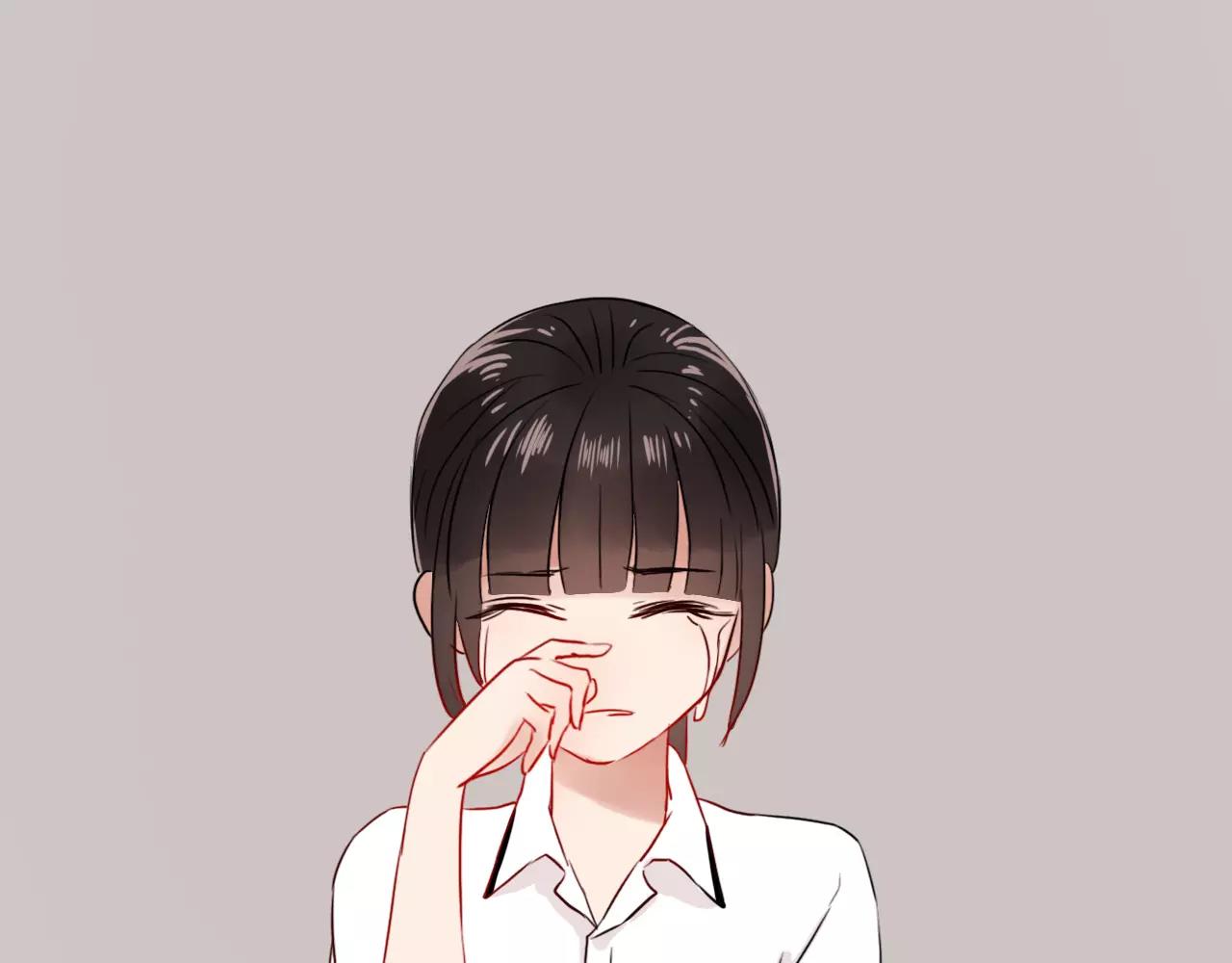 第22话  心意相通(1/3)-第23话