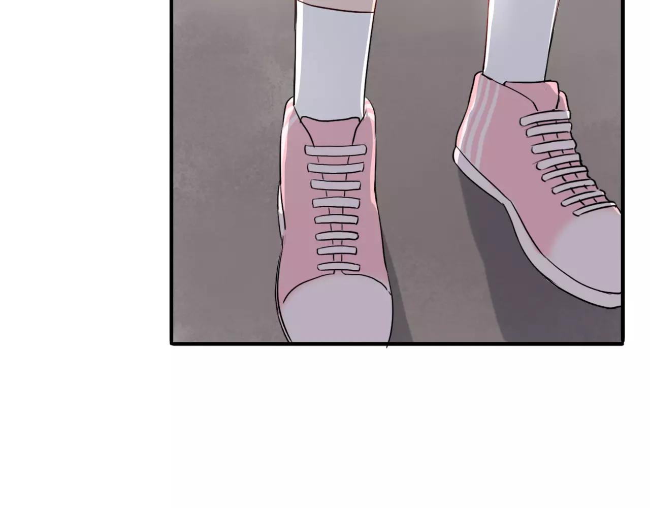 第22话  心意相通(1/3)-第23话