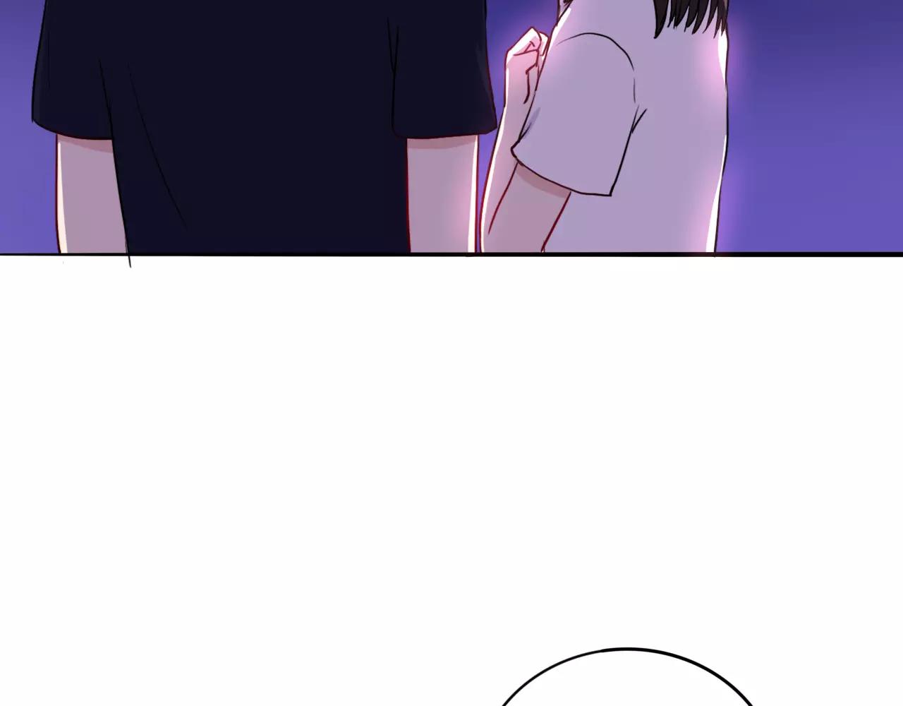 第22话  心意相通(1/3)-第23话