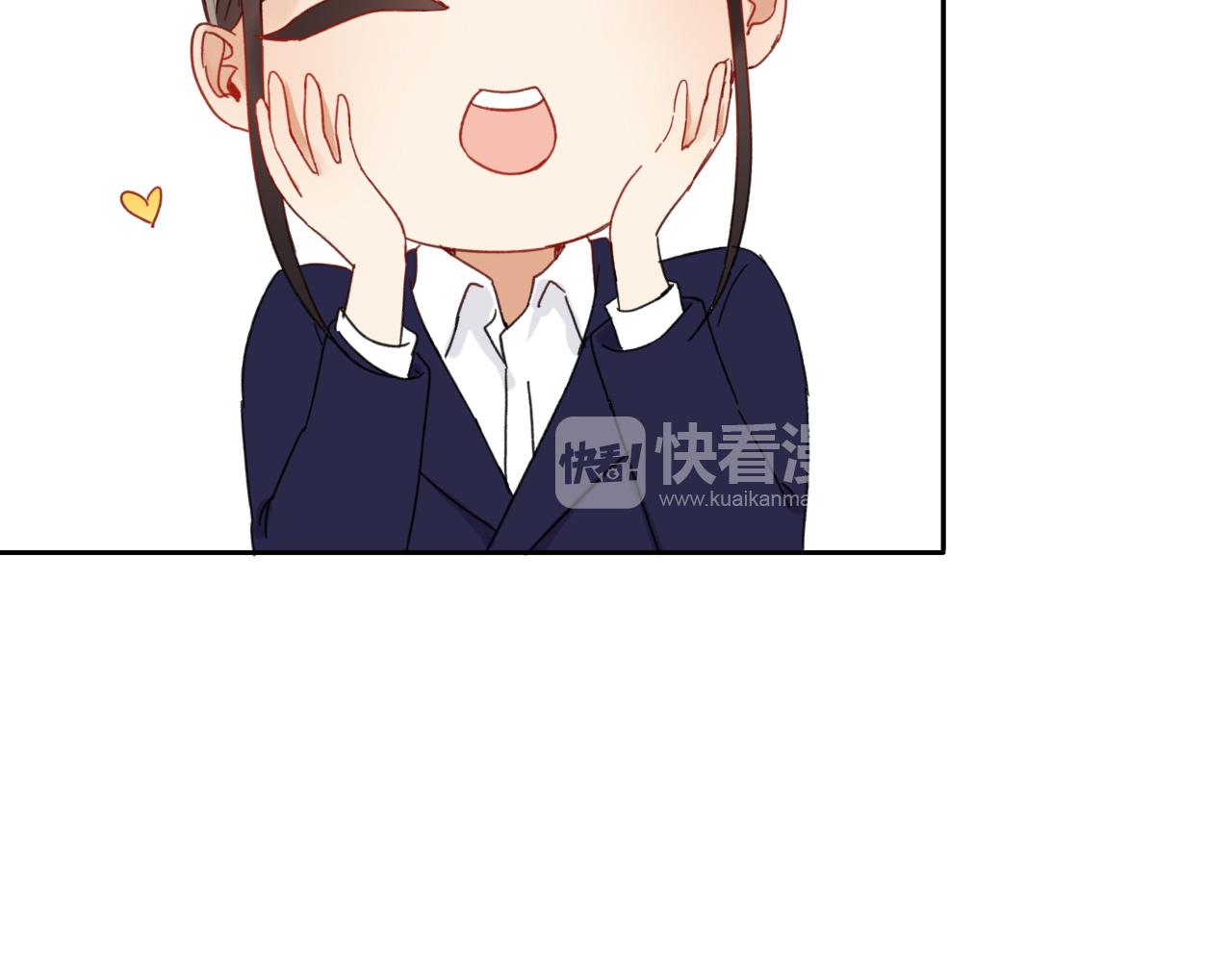 第24话  隐藏的身世(1/2)-第25话