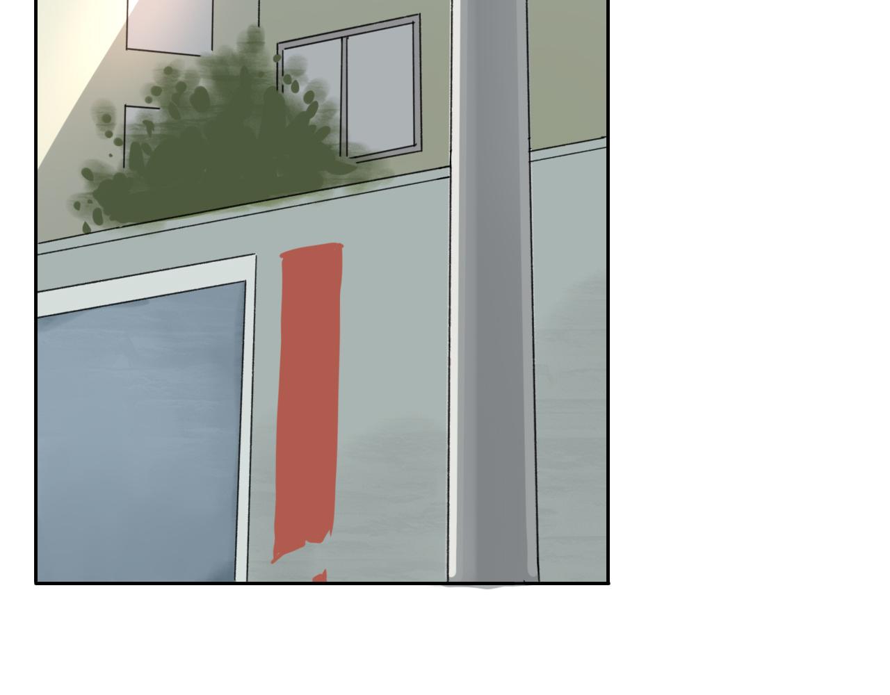 第24话  隐藏的身世(1/2)-第25话