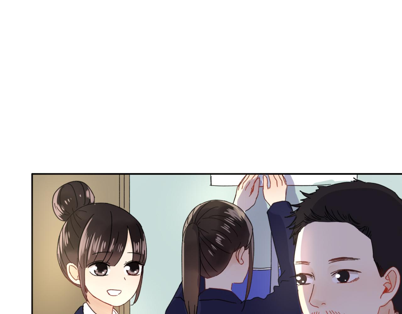 第24话  隐藏的身世(1/2)-第25话