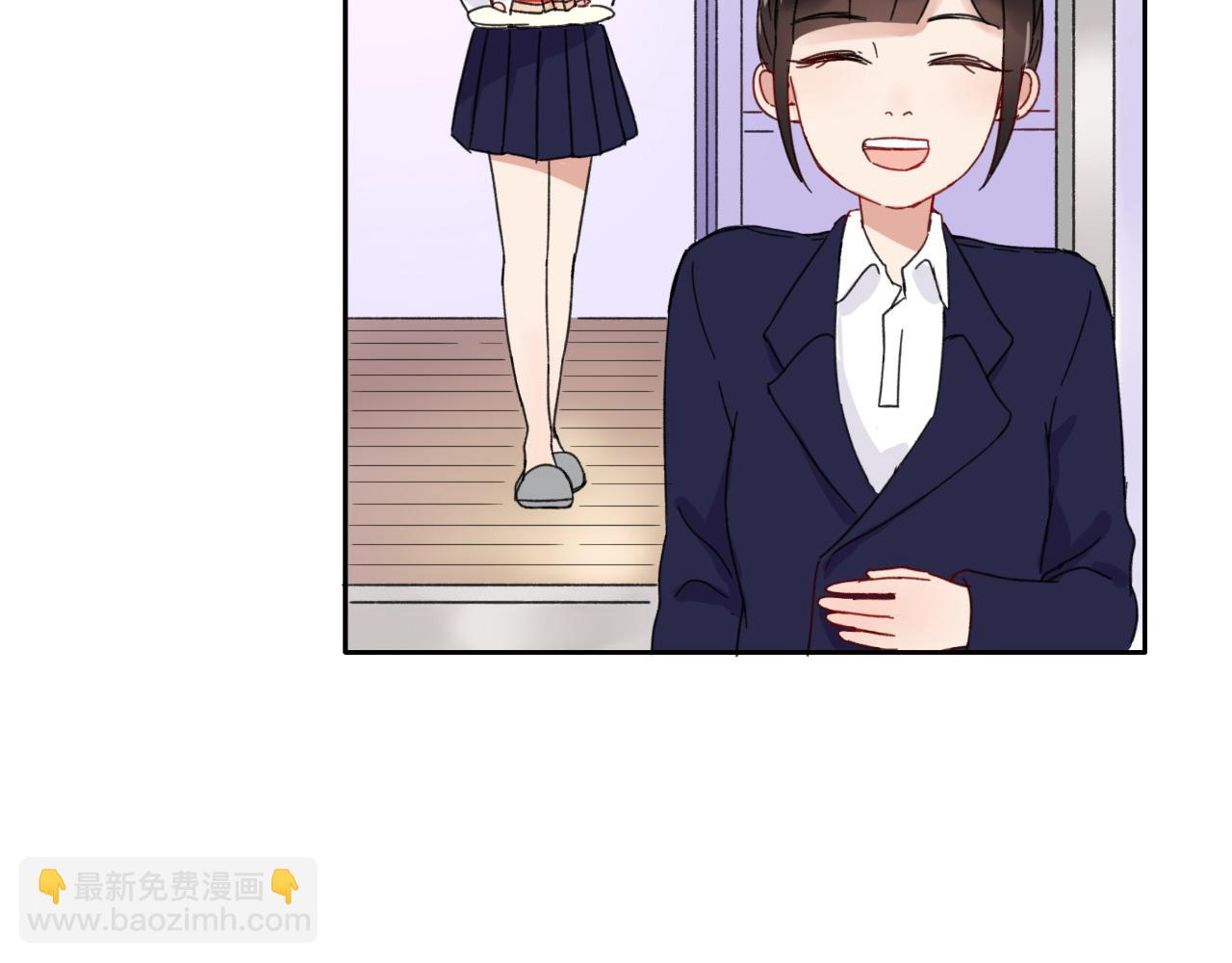 第24话  隐藏的身世(1/2)-第25话