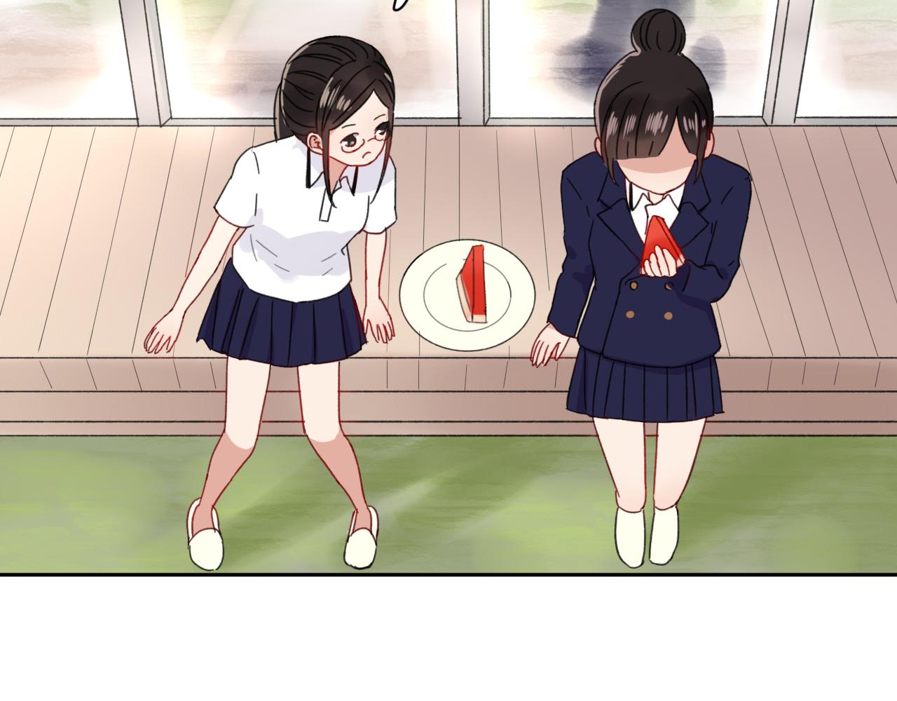 第24话  隐藏的身世(1/2)-第25话